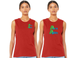 ACEN/Bella Canvas Tank Top/6003