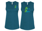ACEN/Bella Canvas Tank Top/6003