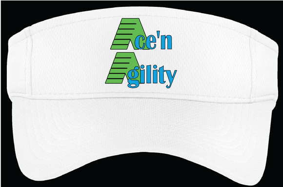 ACEN/Visor/STC27