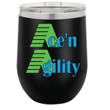 ACEN/Wine Tumbler/WineUV