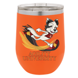 AGU/Wine Tumbler/WineUV