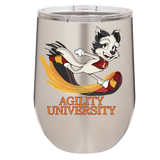 AGU/Wine Tumbler/WineUV