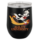 AGU/Wine Tumbler/WineUV