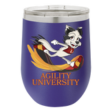 AGU/Wine Tumbler/WineUV
