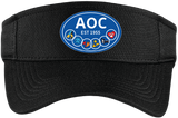 AOC/Visor/STC27