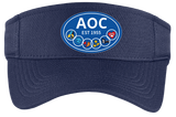 AOC/Visor/STC27