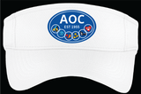 AOC/Visor/STC27