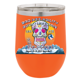 BADICE25/Wine Tumbler/WineUV