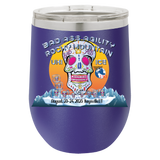 BADICE25/Wine Tumbler/WineUV