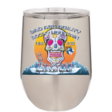 BADICE25/Wine Tumbler/WineUV