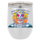 BADICE25/Wine Tumbler/WineUV