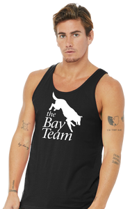 BAY/UniSex Tank Top/BC3480