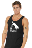 BAY/UniSex Tank Top/BC3480