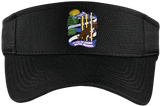 CATREG25/Visor/STC27