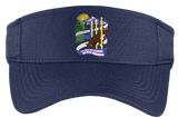 CATREG25/Visor/STC27