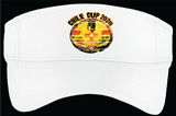 CHILIE25/Visor/STC27