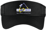 CLICK/Visor/STC27 (Copy)