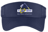 CLICK/Visor/STC27 (Copy)