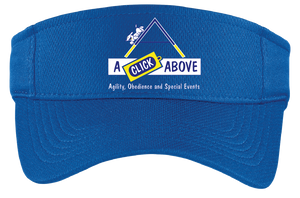 CLICK/Visor/STC27 (Copy)