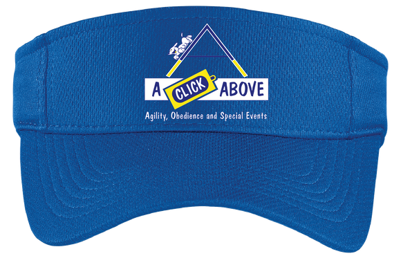 CLICK/Visor/STC27 (Copy)