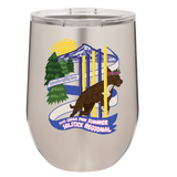CATREG25/Wine Tumbler/WineUV