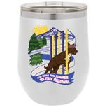 CATREG25/Wine Tumbler/WineUV