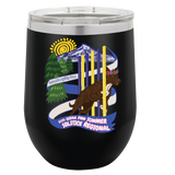 CATREG25/Wine Tumbler/WineUV