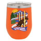 CATREG25/Wine Tumbler/WineUV