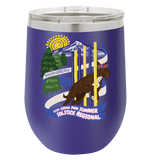 CATREG25/Wine Tumbler/WineUV