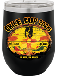 Chilie25/Wine Tumbler/WineUV
