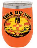 Chilie25/Wine Tumbler/WineUV