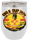 Chilie25/Wine Tumbler/WineUV