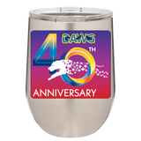 DG40/Wine Tumbler/WineUV