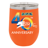 DG40/Wine Tumbler/WineUV