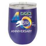 DG40/Wine Tumbler/WineUV