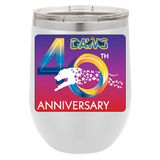 DG40/Wine Tumbler/WineUV