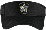 ELDER/Visor/STC27