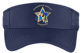 ELDER/Visor/STC27