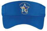 ELDER/Visor/STC27