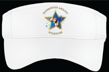 ELDER/Visor/STC27