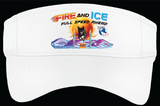 FIREICE25/Visor/STC27