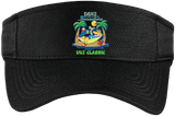 FIVEOCLOCK/Visor/STC27