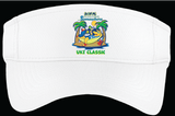 FIVEOCLOCK/Visor/STC27