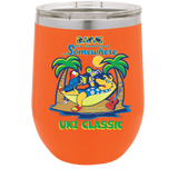 FIVEOCLOCK/Wine Tumbler/WineUV
