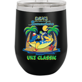 FIVEOCLOCK/Wine Tumbler/WineUV