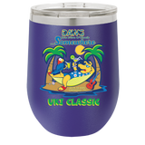 FIVEOCLOCK/Wine Tumbler/WineUV