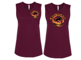 FUEL26/Bella Canvas Tank Top/6003