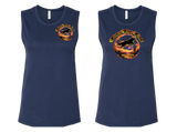 FUEL26/Bella Canvas Tank Top/6003