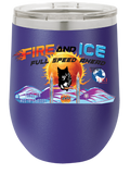 FIREICE25/Wine Tumbler/WineUV