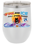 FIREICE25/Wine Tumbler/WineUV